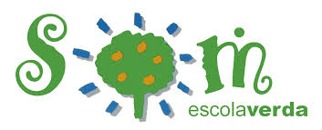 Escola verda