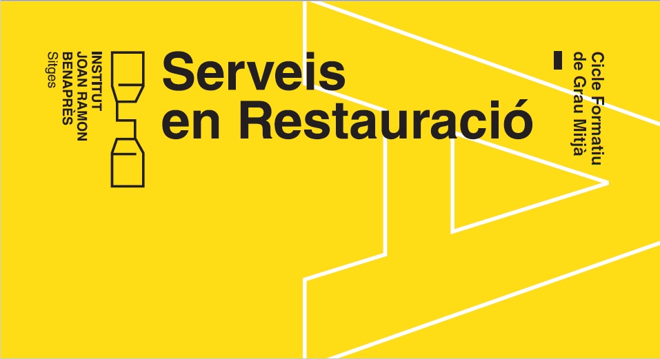 Serveis en restauració
