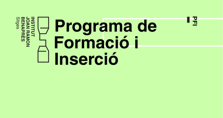 PFI