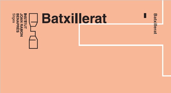 Batxillerat
