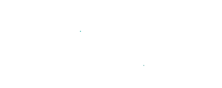 Logotip