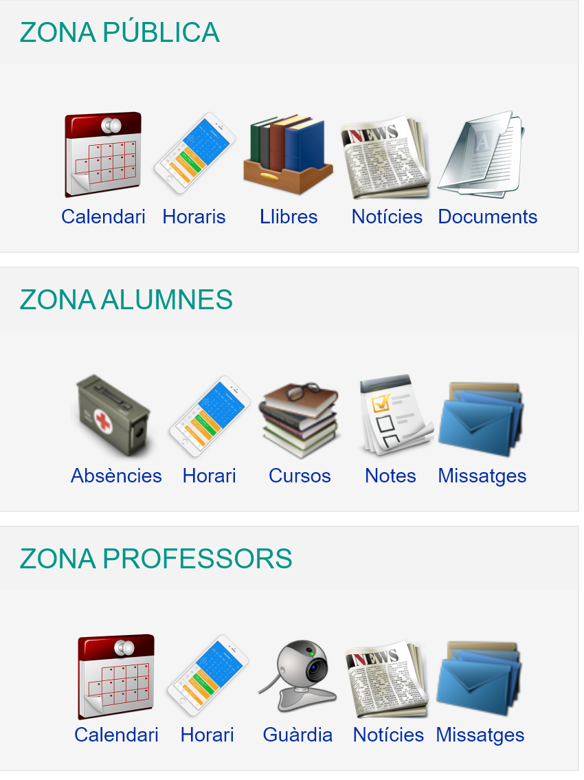 Fitxer adjunt mobile.png