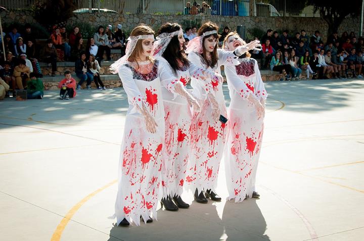 carnaval