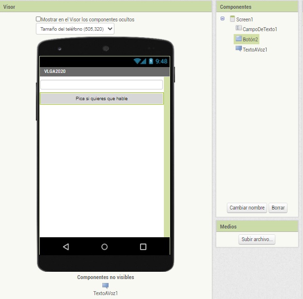 AppInventor13