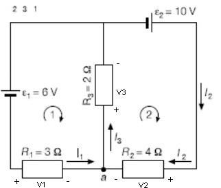 kirchhoff1