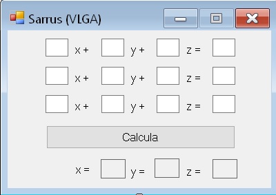 sarrus2