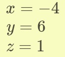 sarrus3