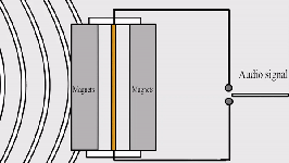 micro