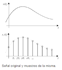 mostres1
