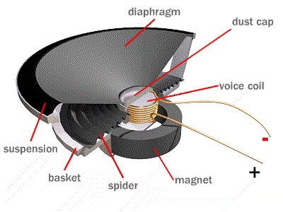 altaveu2