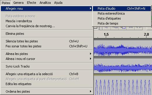 audacity4