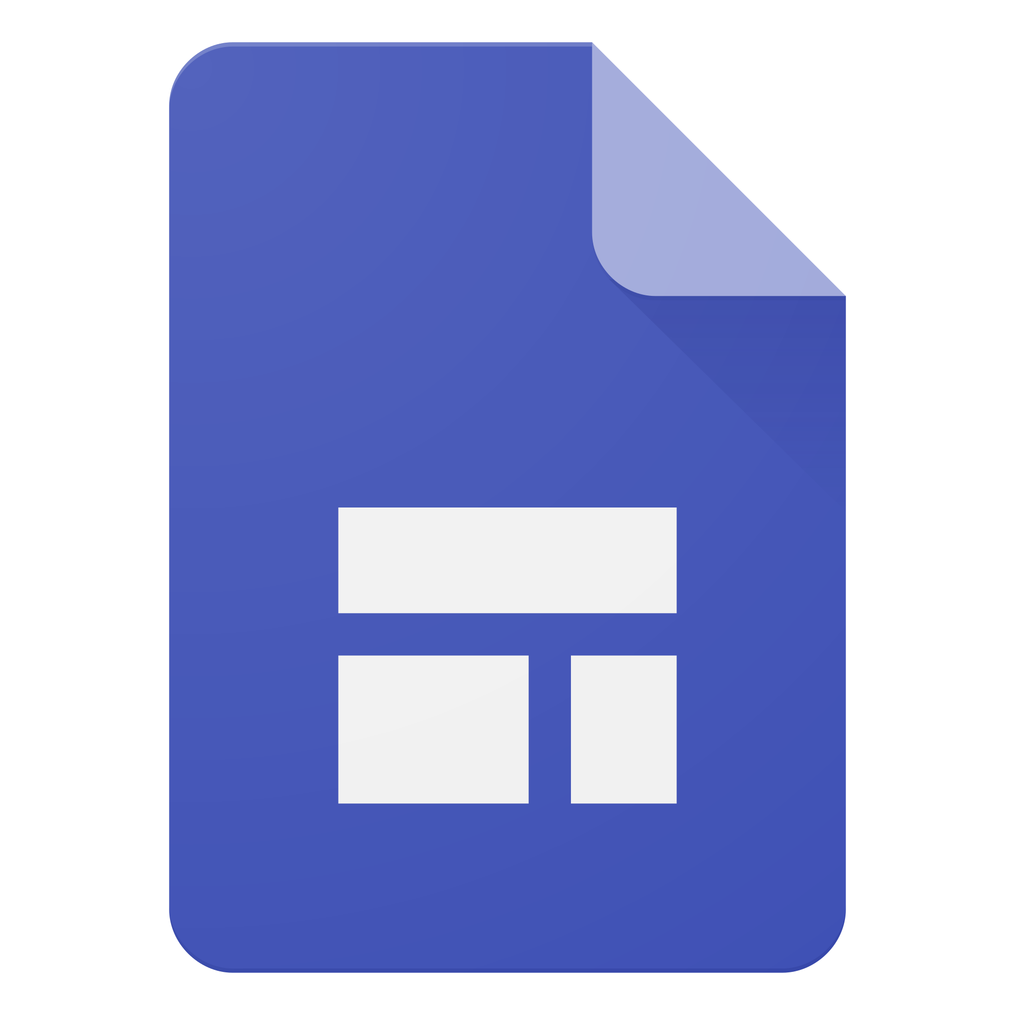 sites