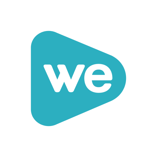 wevideo