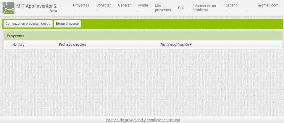 AppInventor1