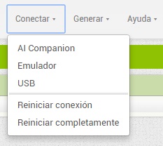 AppInventor3