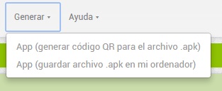 AppInventor4