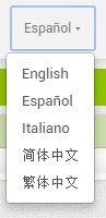 AppInventor6