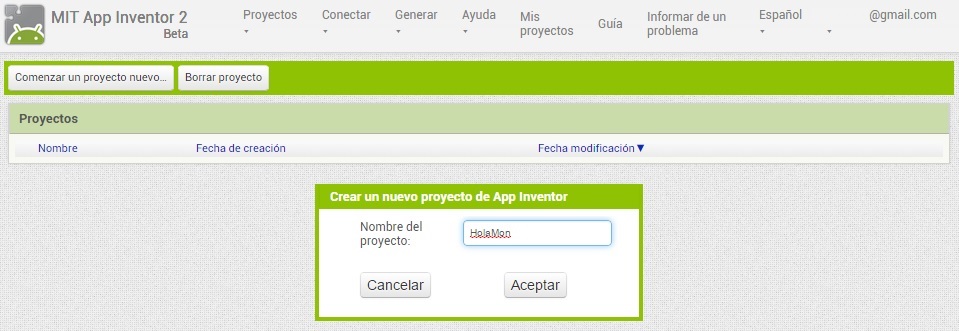 AppInventor7