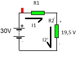 circ2