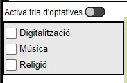 opcions1