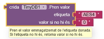 pren