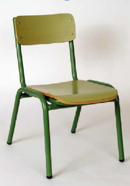 cadira