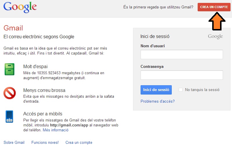gmail1