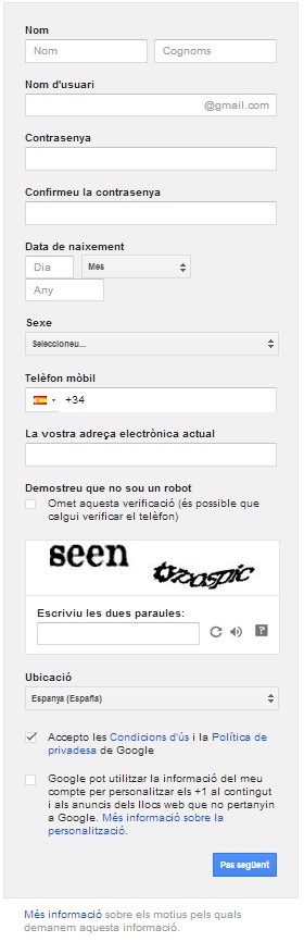 gmail2