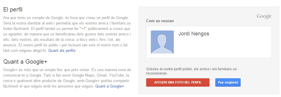 gmail3
