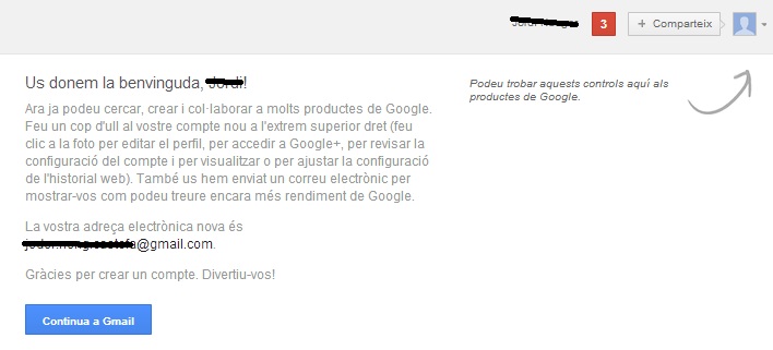 gmail4