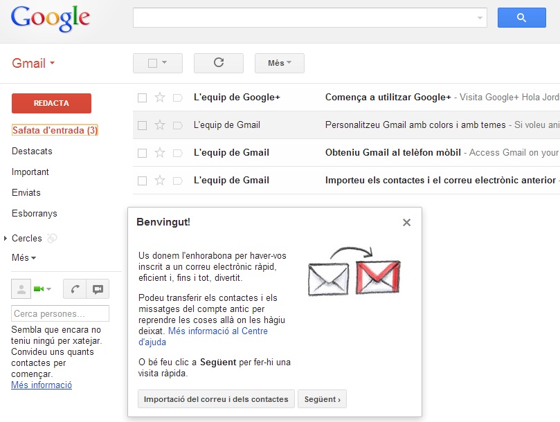 gmail5