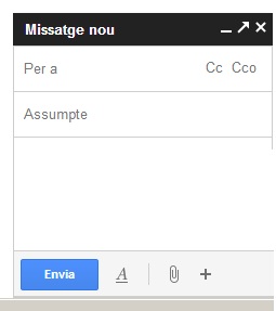 gmail7