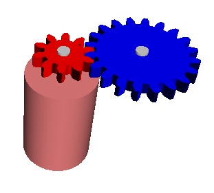 gears04