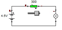 introex