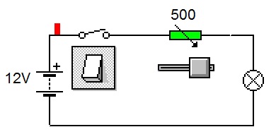control1