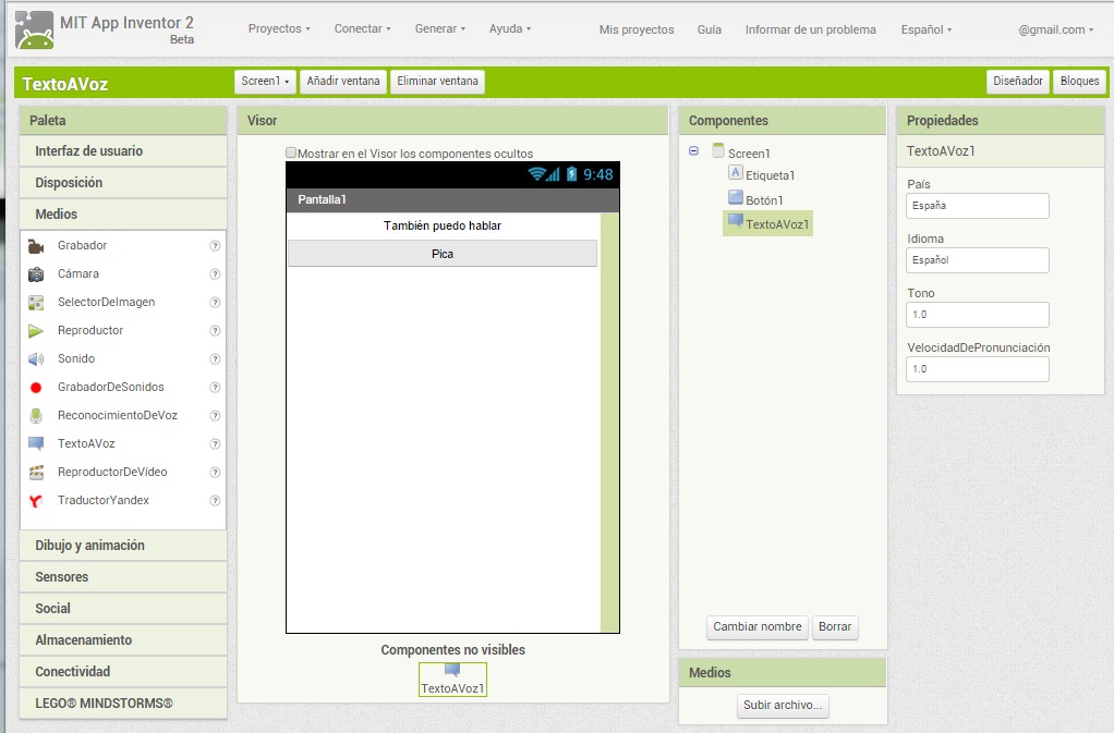 AppInventor13