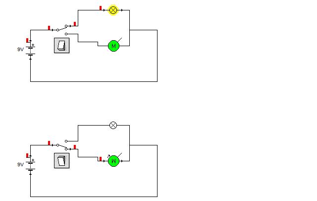 Control3 Control3