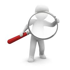 find