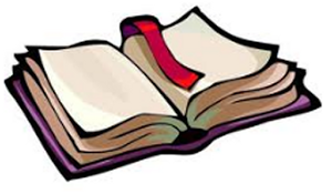 llibre