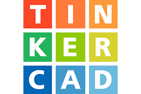 tinkercad