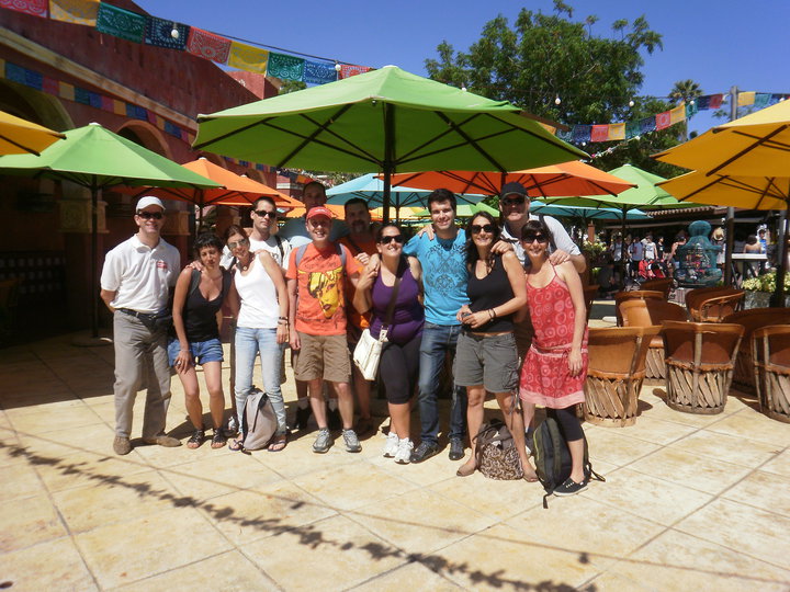 Fitxer adjunt Port Aventura 2010.jpg