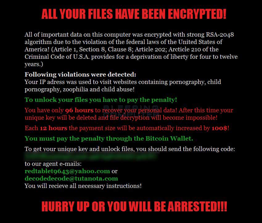 Fitxer adjunt hta-ransom-note.jpg