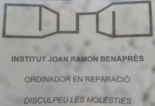 Fitxer adjunt ordinador en reparacio.jpg