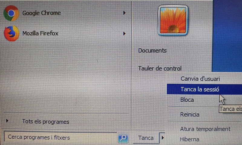 Fitxer adjunt 20200213_121911.jpg