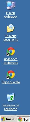 dreceres