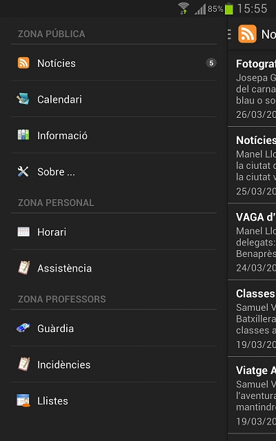 Suro VirtuApp