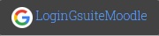 Boto LoginGsuiteMoodle