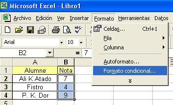 excel1
