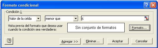 excel2
