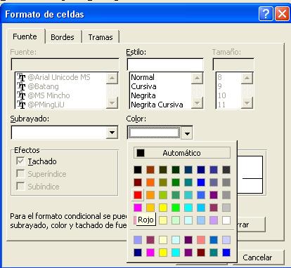 excel3